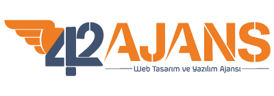 Teknik Servis Scripti V1 | %100 Admin Kontrolü